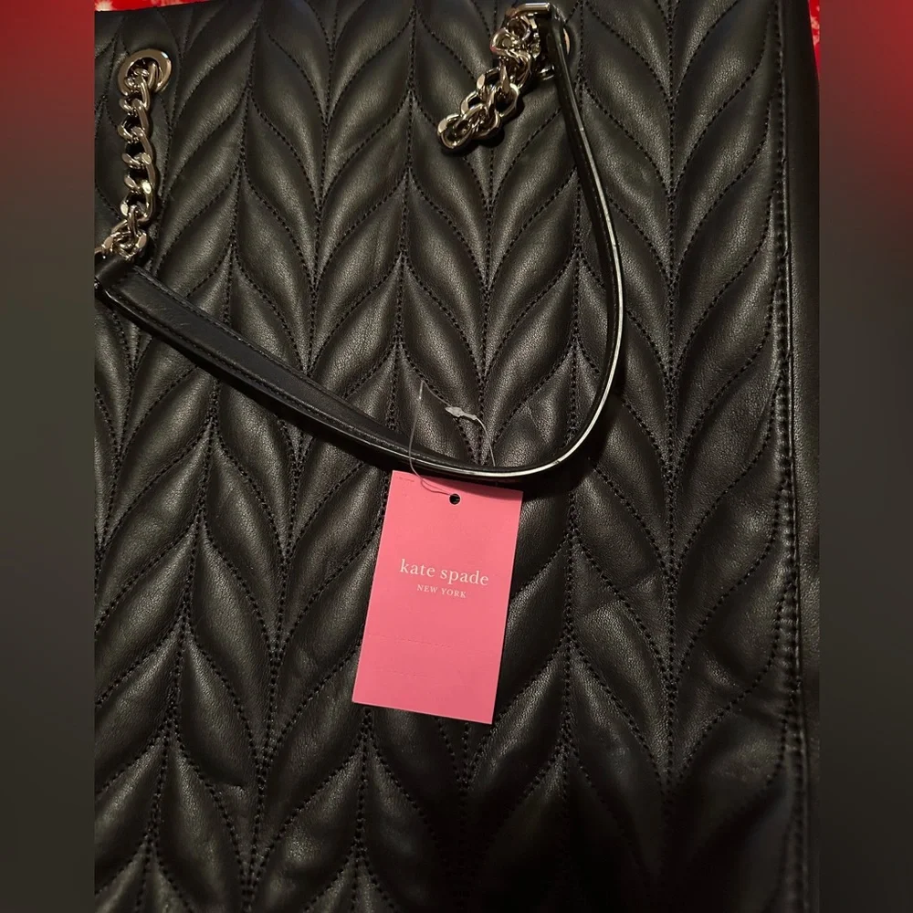 KATE SPADE - Picture 2 of 7